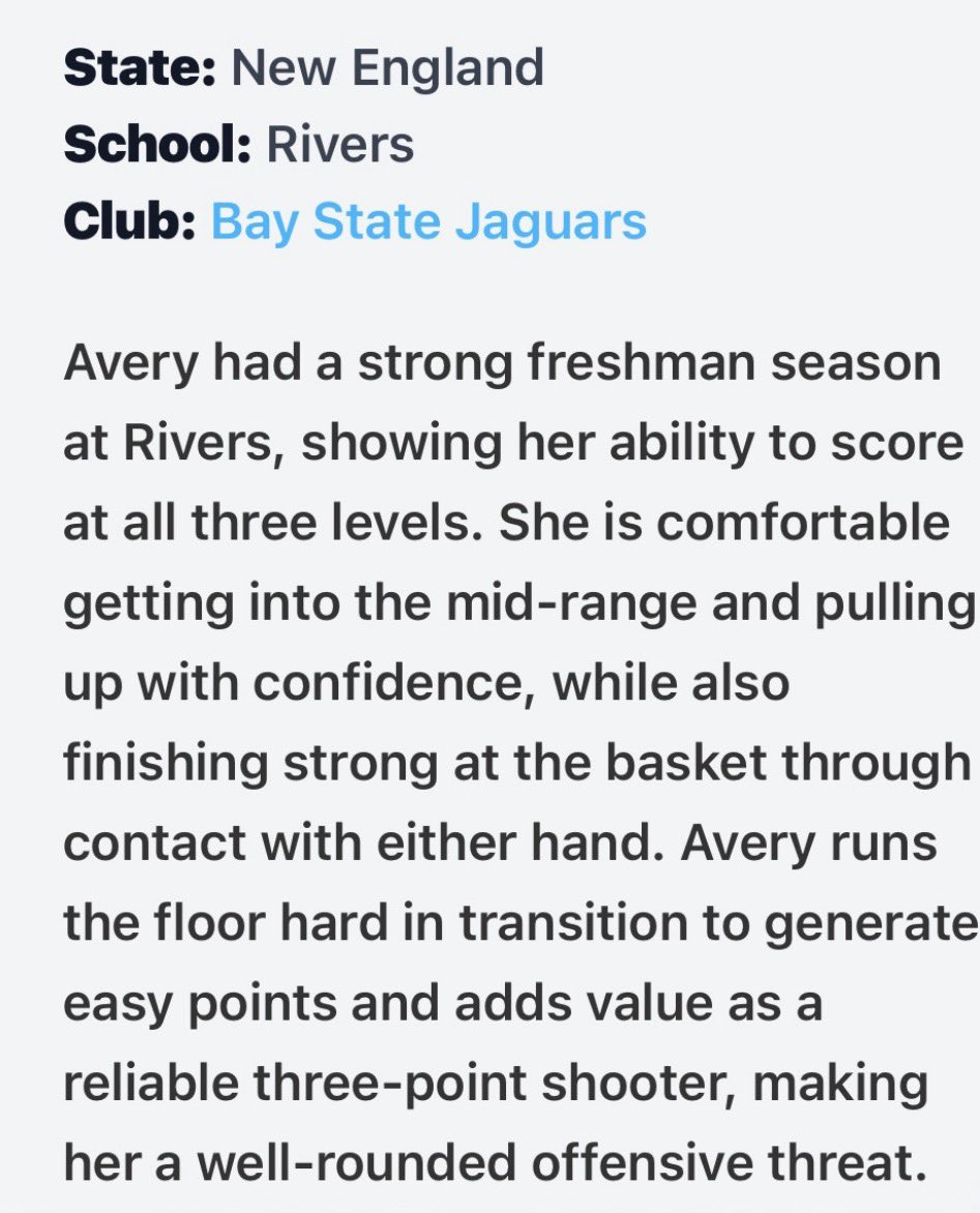 Avery Wright tweet media