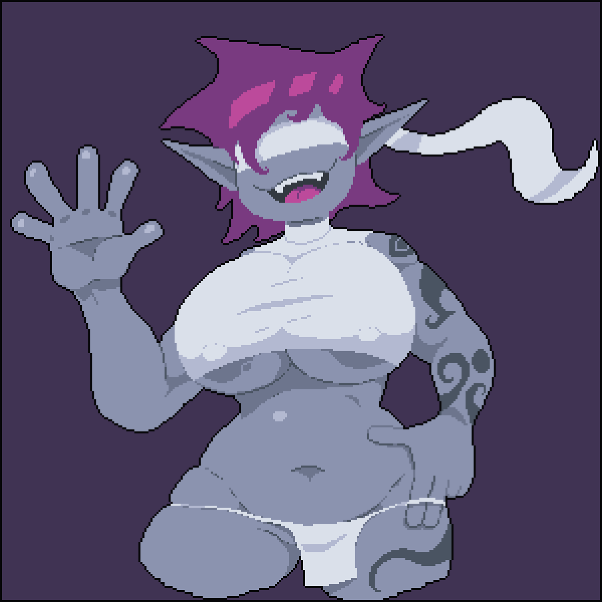 Dani (@dani_jok) on Twitter photo 