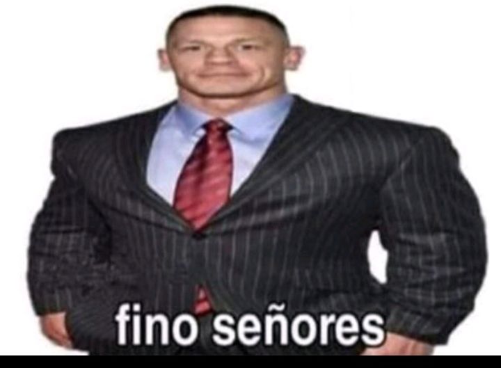 Jose Antonio Aguirre Moreno tweet media