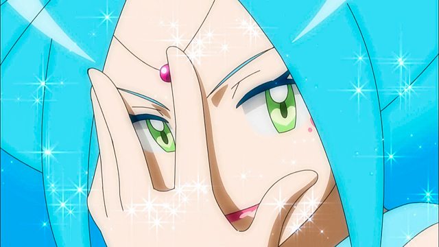 Daily Lillie tweet media