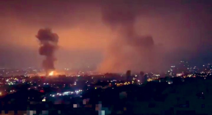 سـاري tweet media