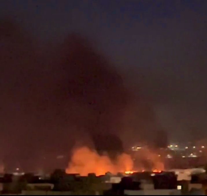 سـاري tweet media