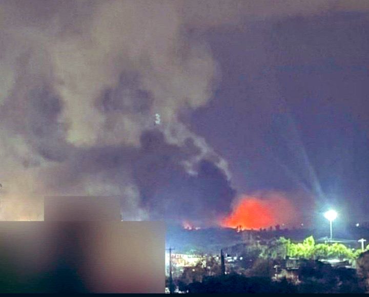 سـاري tweet media