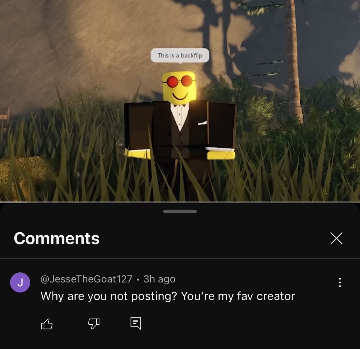 TheMysteryPl4ys tweet media