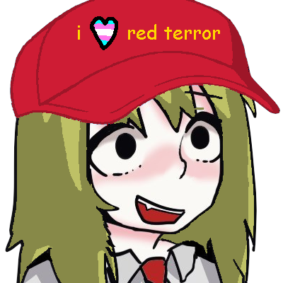 fossymossy tweet media