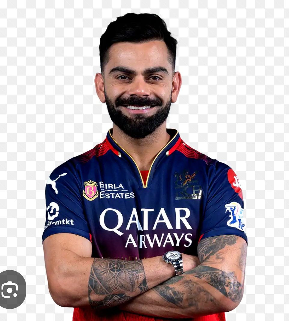 नाना tweet media