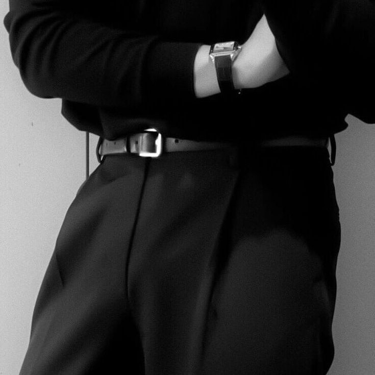 ADRIAN RIEGARD tweet media