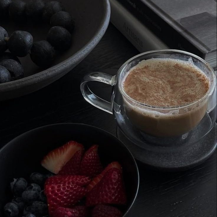 ADRIAN RIEGARD tweet media