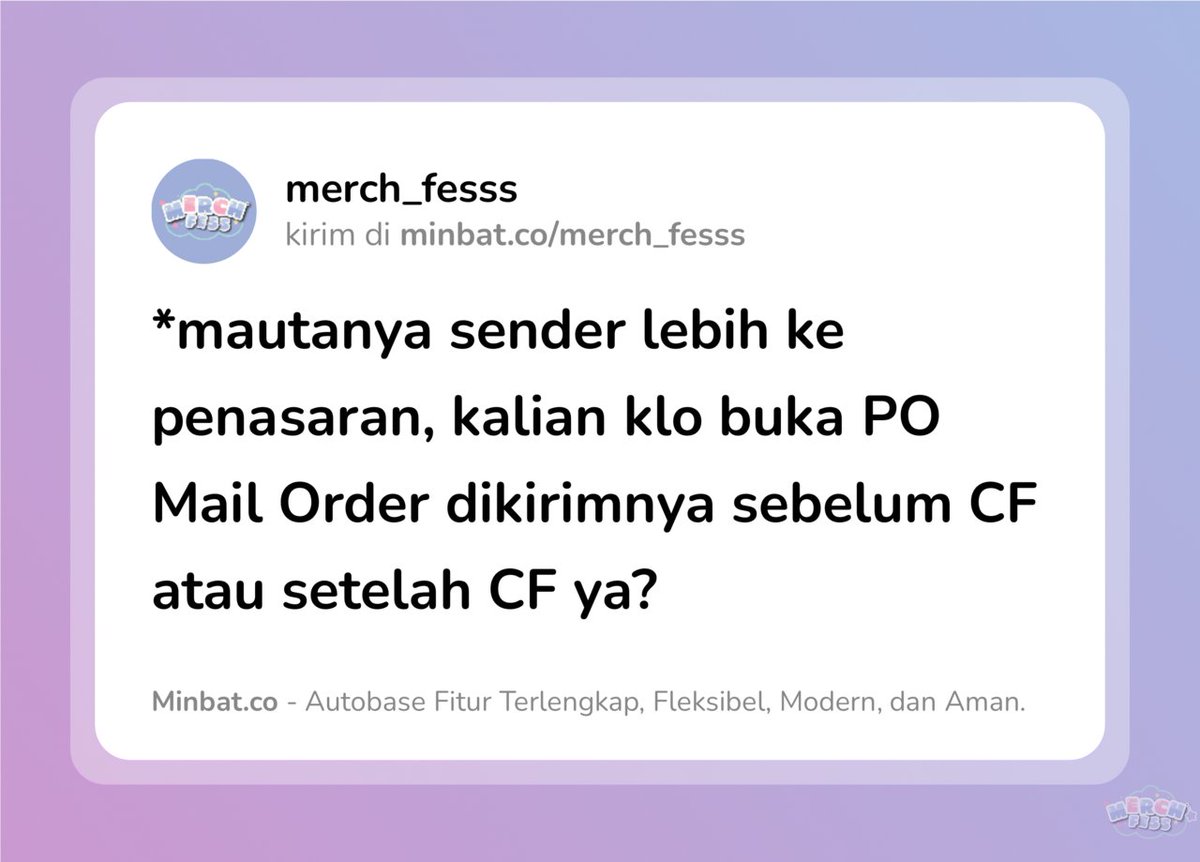 Mewch Fess ฅ≽^•⩊•^≼ฅ tweet media