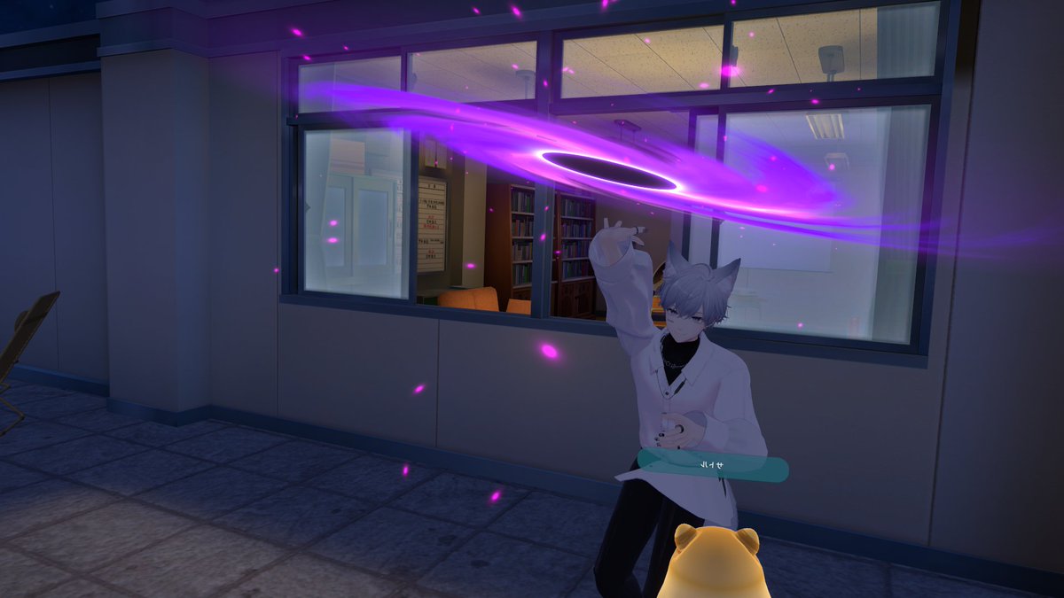 ジュン tweet media