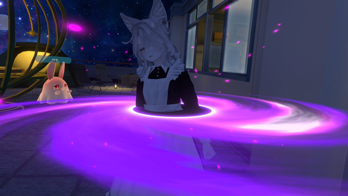 ジュン tweet media