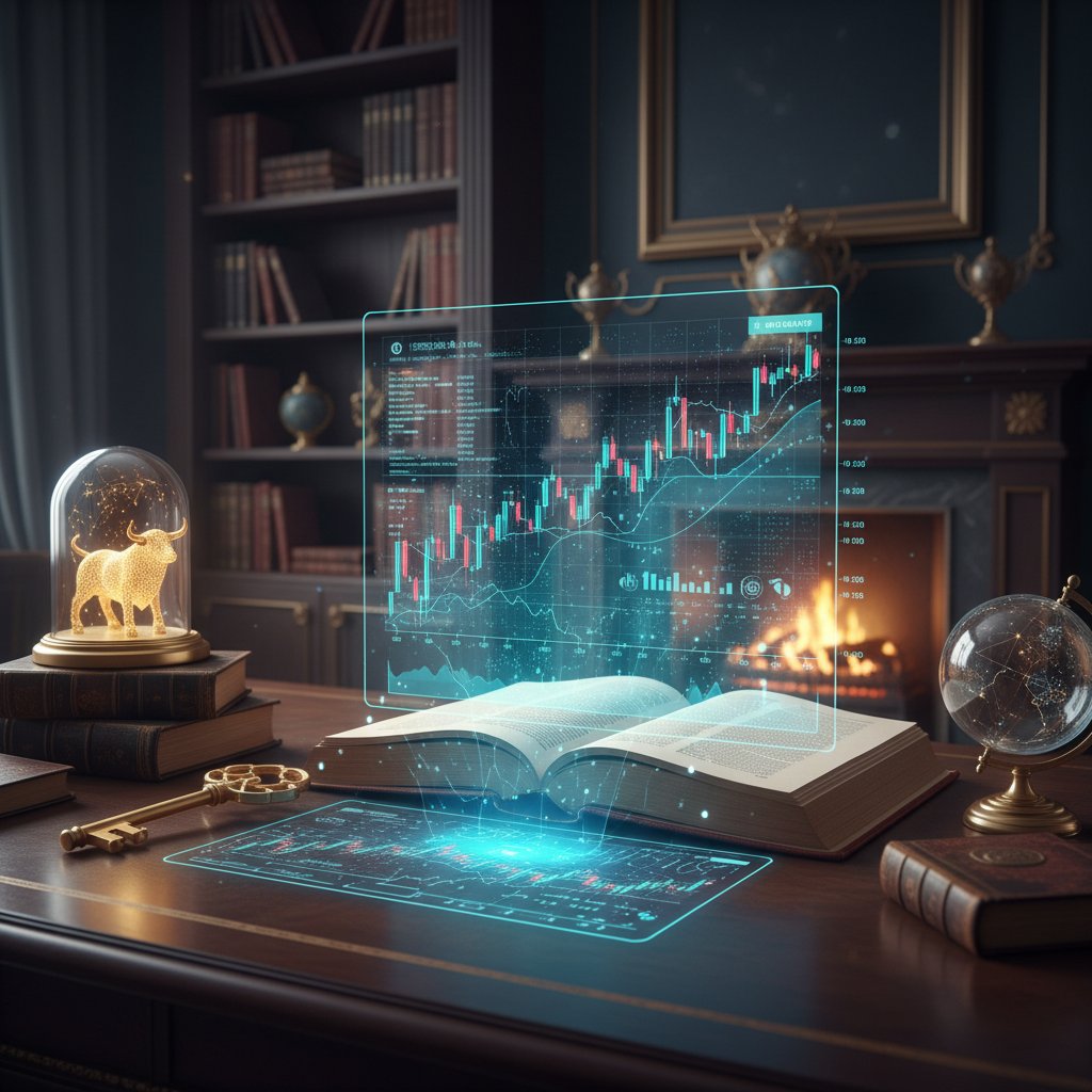 Michael Sloggett tweet media