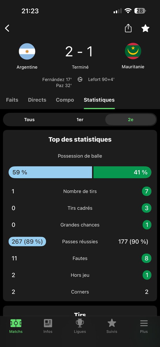 R4y4n3 -_- tweet media