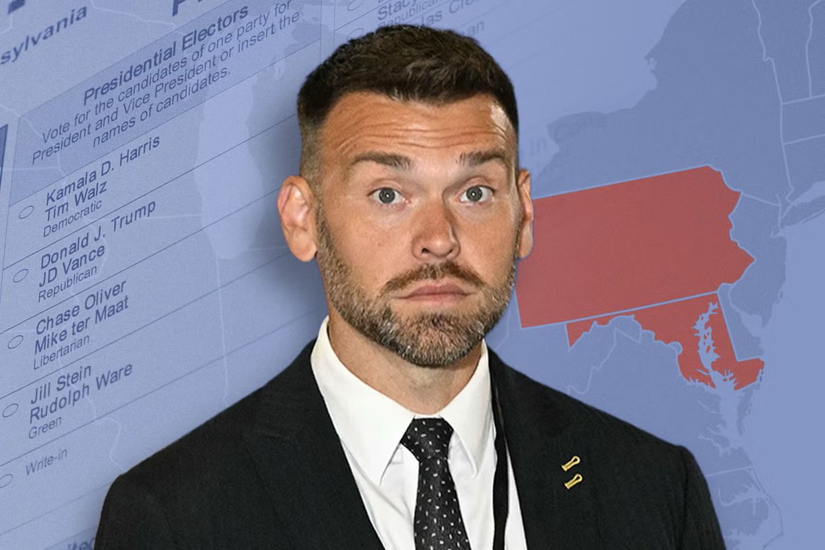 Ashley (TeamTrump47) tweet media