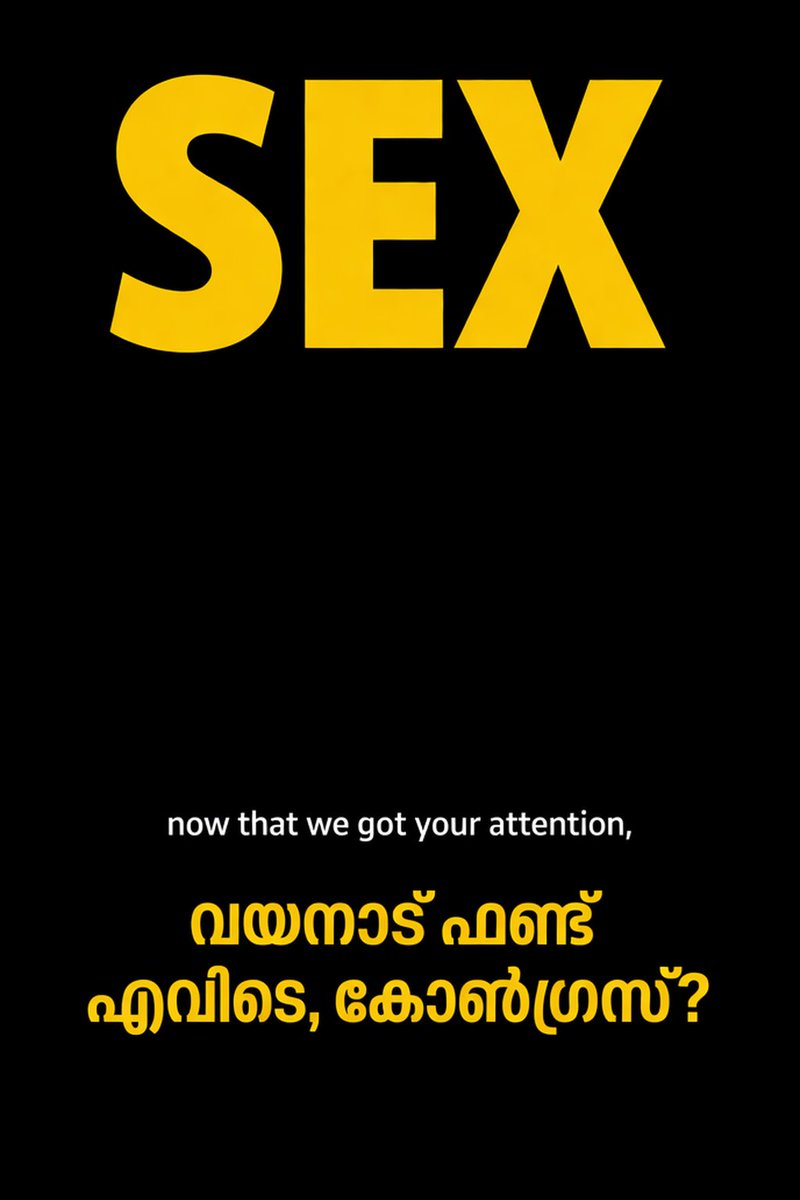 SambarMarx tweet media