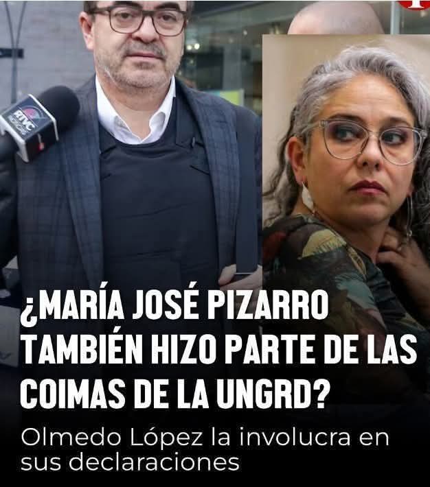 CARLOS ARTURO QUIÑONES tweet media