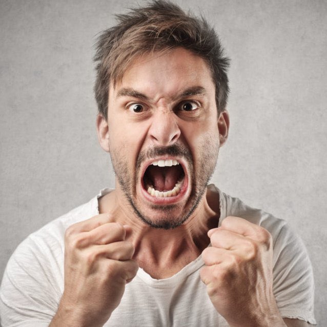 QG do POP tweet media