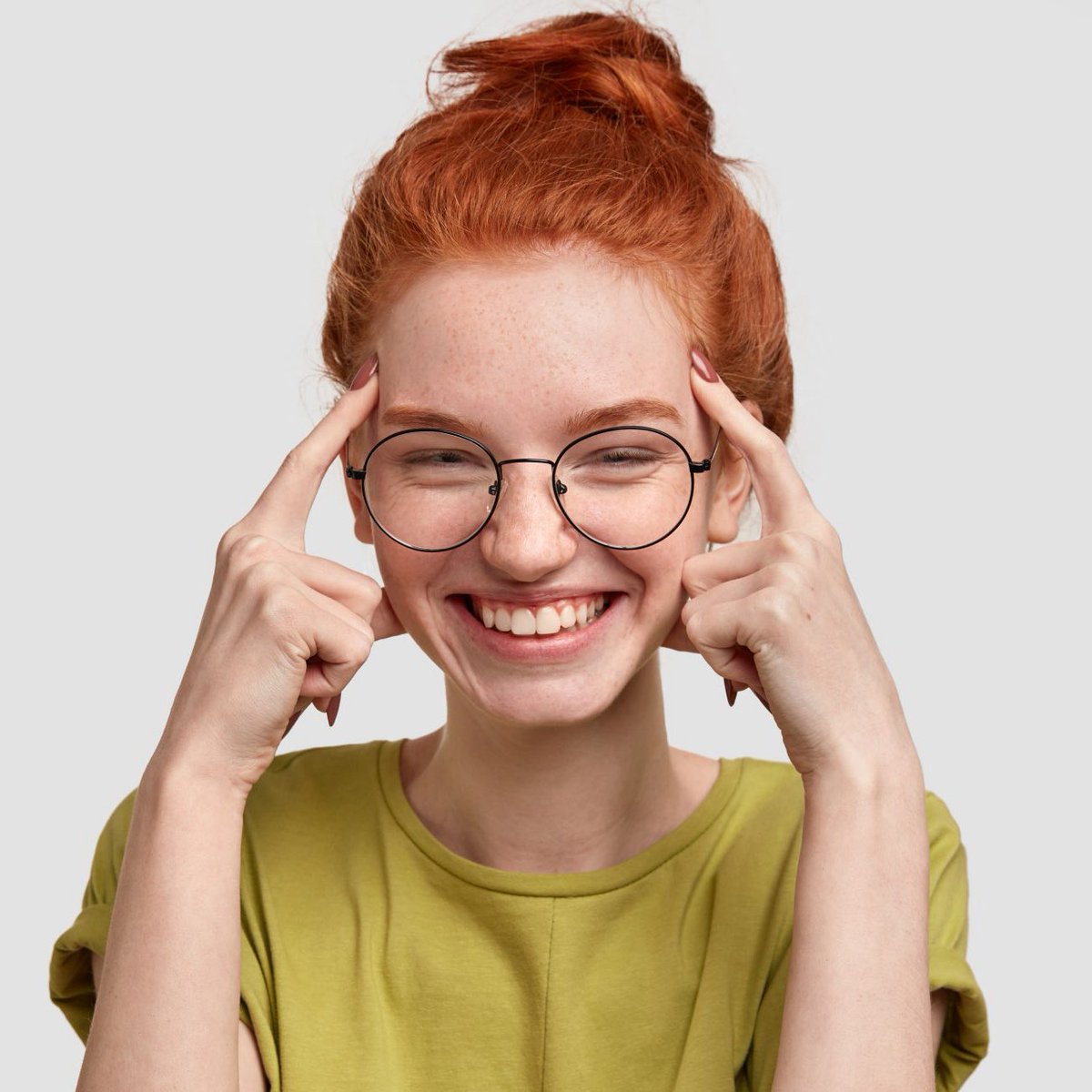 QG do POP tweet media