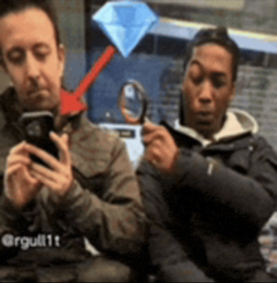 Ryze Matrox 💻 tweet media