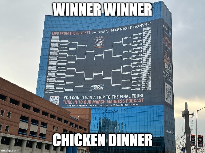 St. Paul Saints tweet media