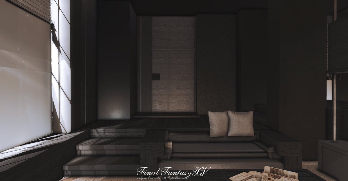 熊熊Yuki tweet media