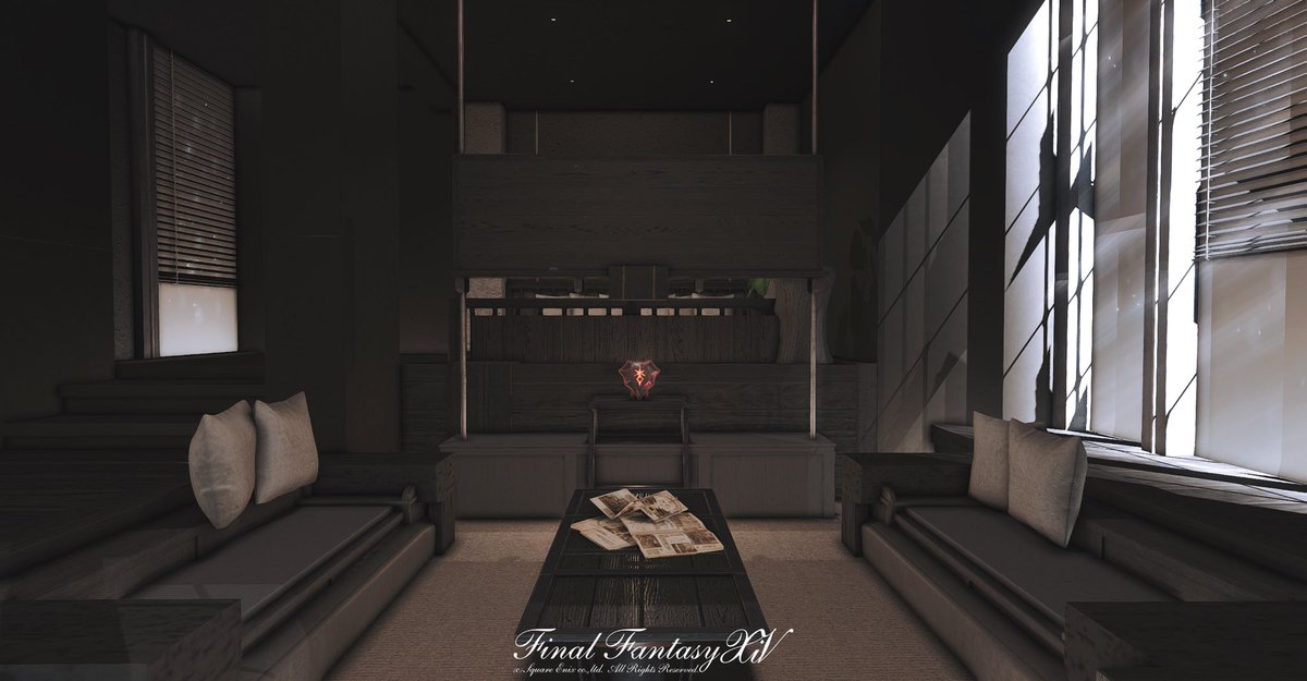 熊熊Yuki tweet media