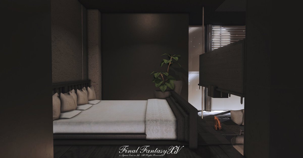 熊熊Yuki tweet media