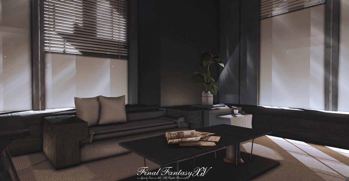 熊熊Yuki tweet media