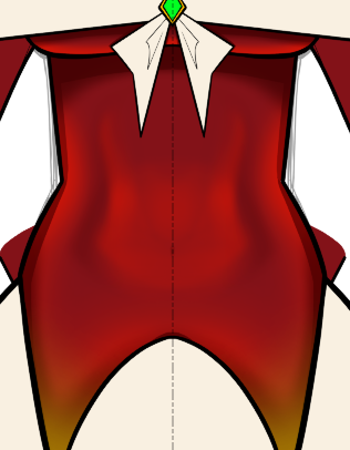 Tigre 🐯 🍀【Cryptos】.☘︎ ݁˖ | CM WAITLIST OPEN tweet media