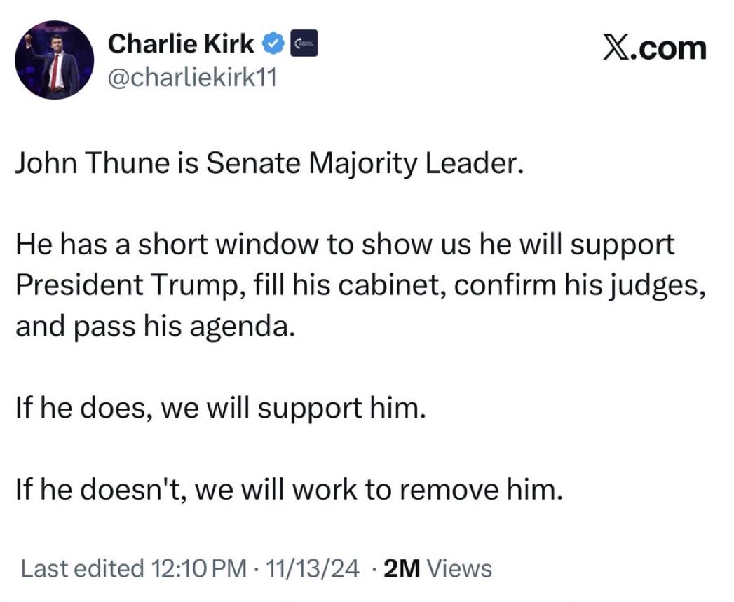 Gunther Eagleman™ tweet media