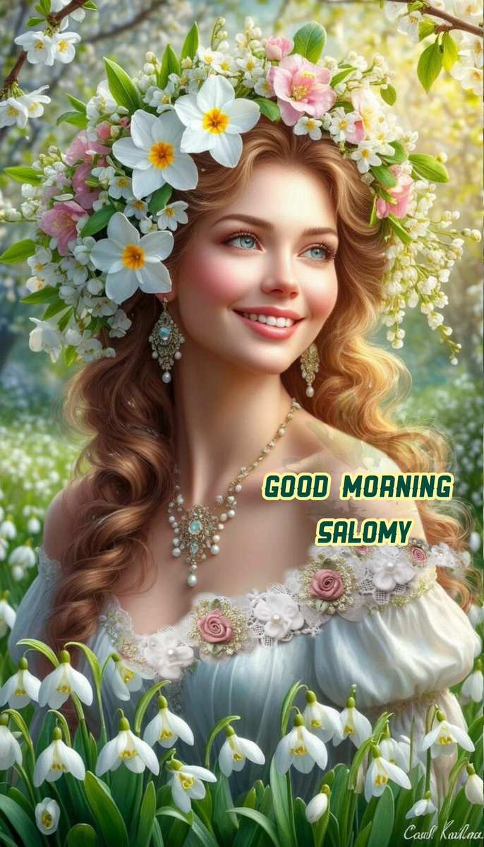 salomy🇪🇬🇦🇹 tweet media