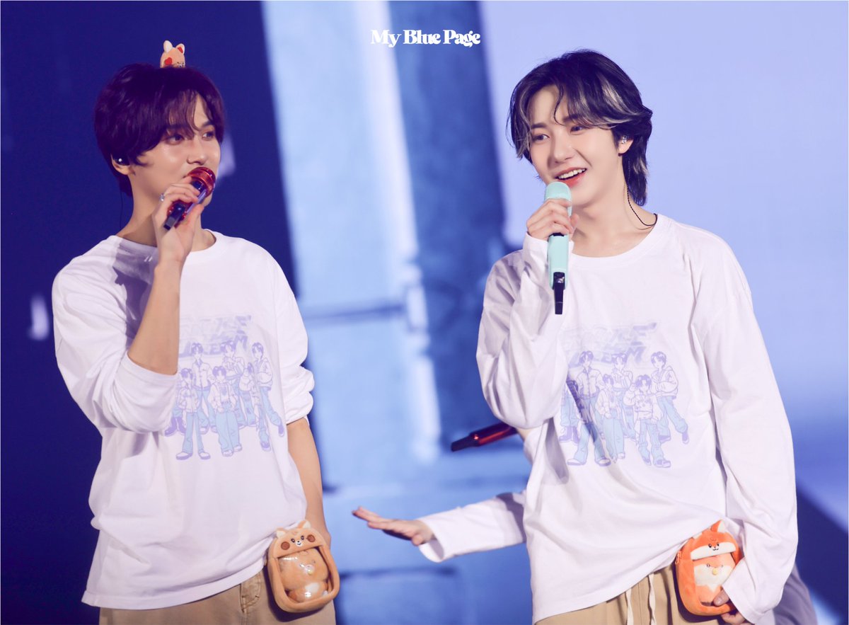 ᴍy ʙʟᴜᴇ ᴩᴀɢᴇ tweet media