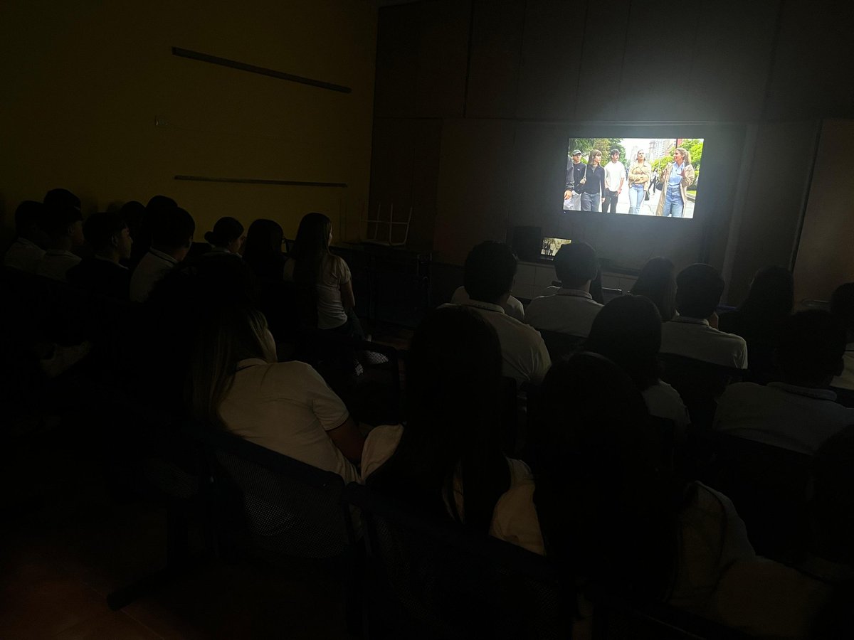 Leandro Axel tweet media