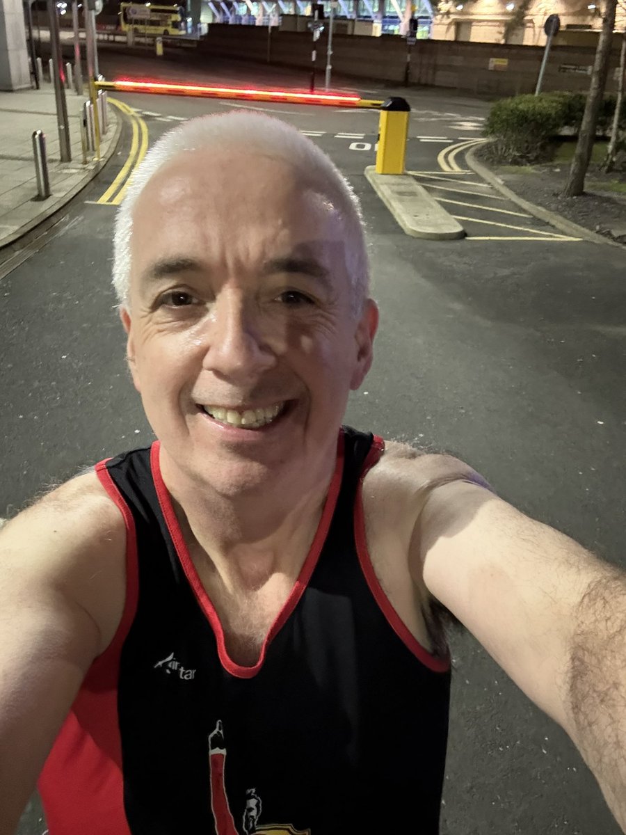 BoylePete1970 BIG OLD PETE tweet media