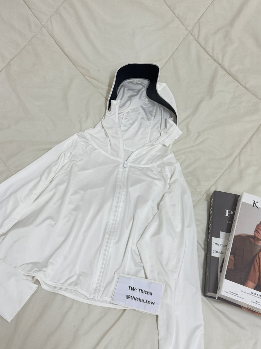 Thicha ෆ tweet media