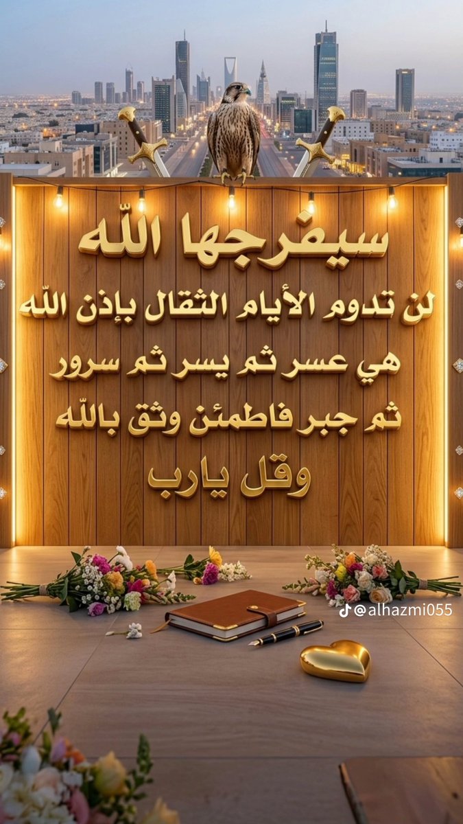 SaeedF2005's tweet photo. https://t.co/yGHh2jtts3