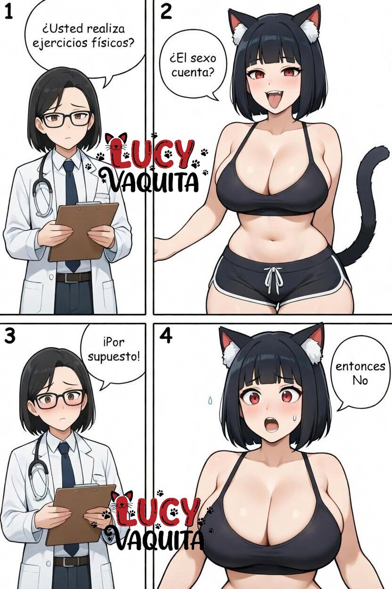 ᧗★LucyVaquita★᭄ tweet media