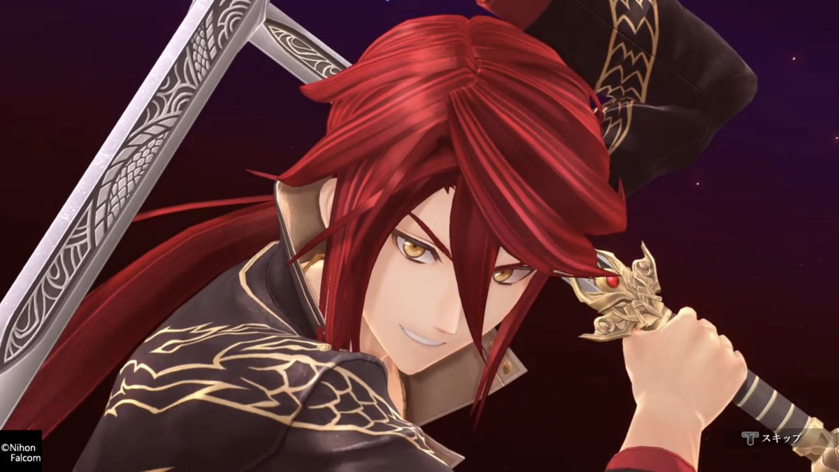 るらしじゅ tweet media