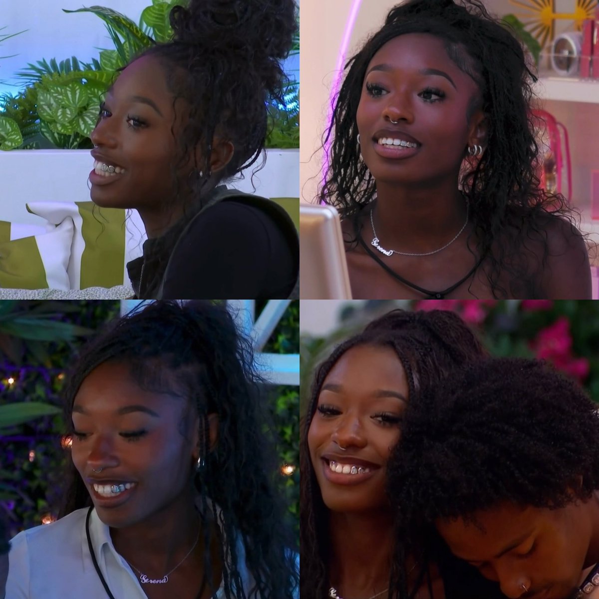 𝗔𝘆𝗻𝗶 tweet media