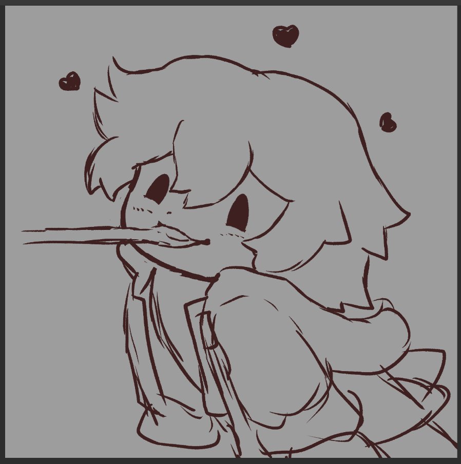 Singchronya tweet media