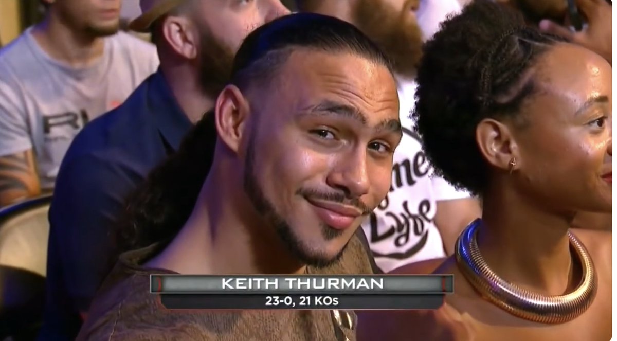 jackalter's tweet image. DIS the KEEF we about to get tomorrow. #WarReady