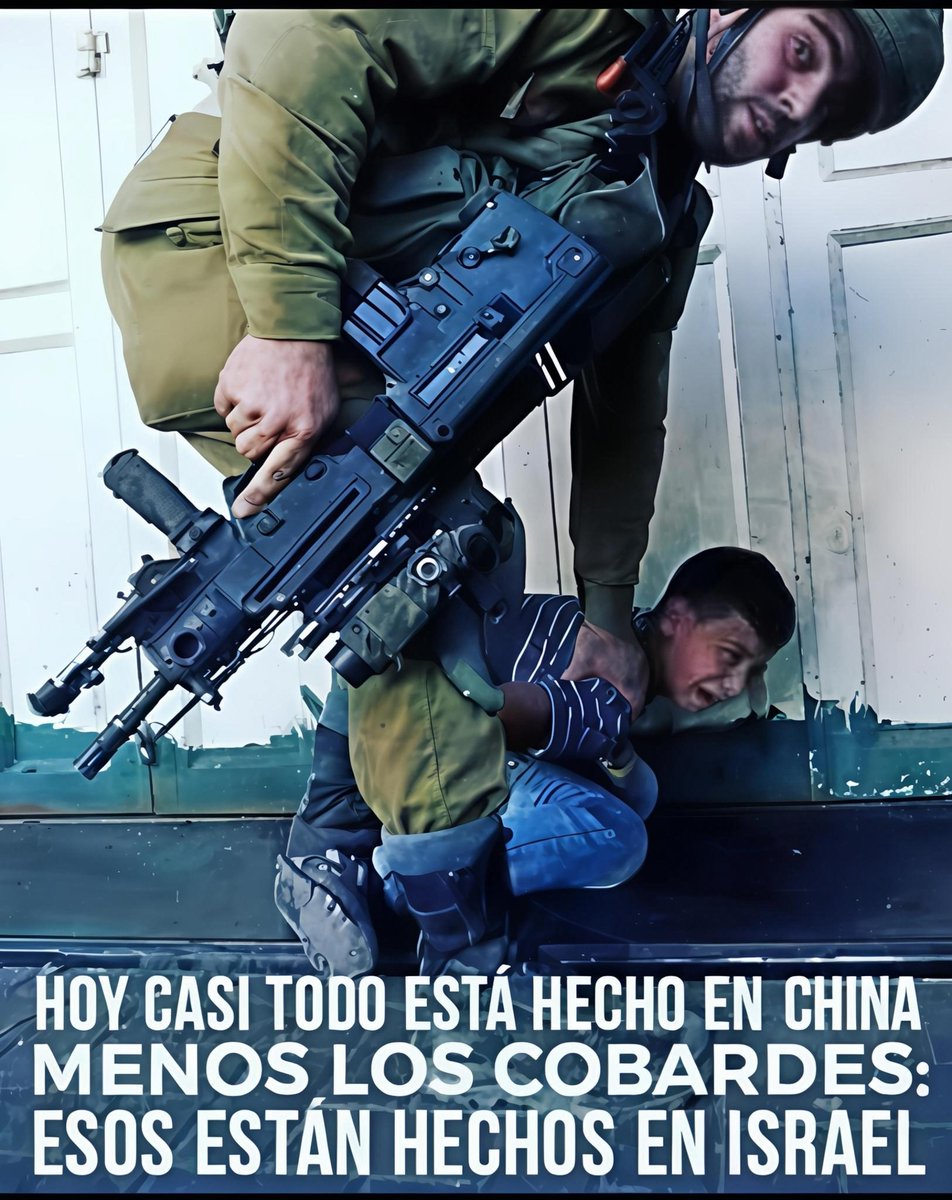 Víc Soviético 🇲🇽☭ tweet media