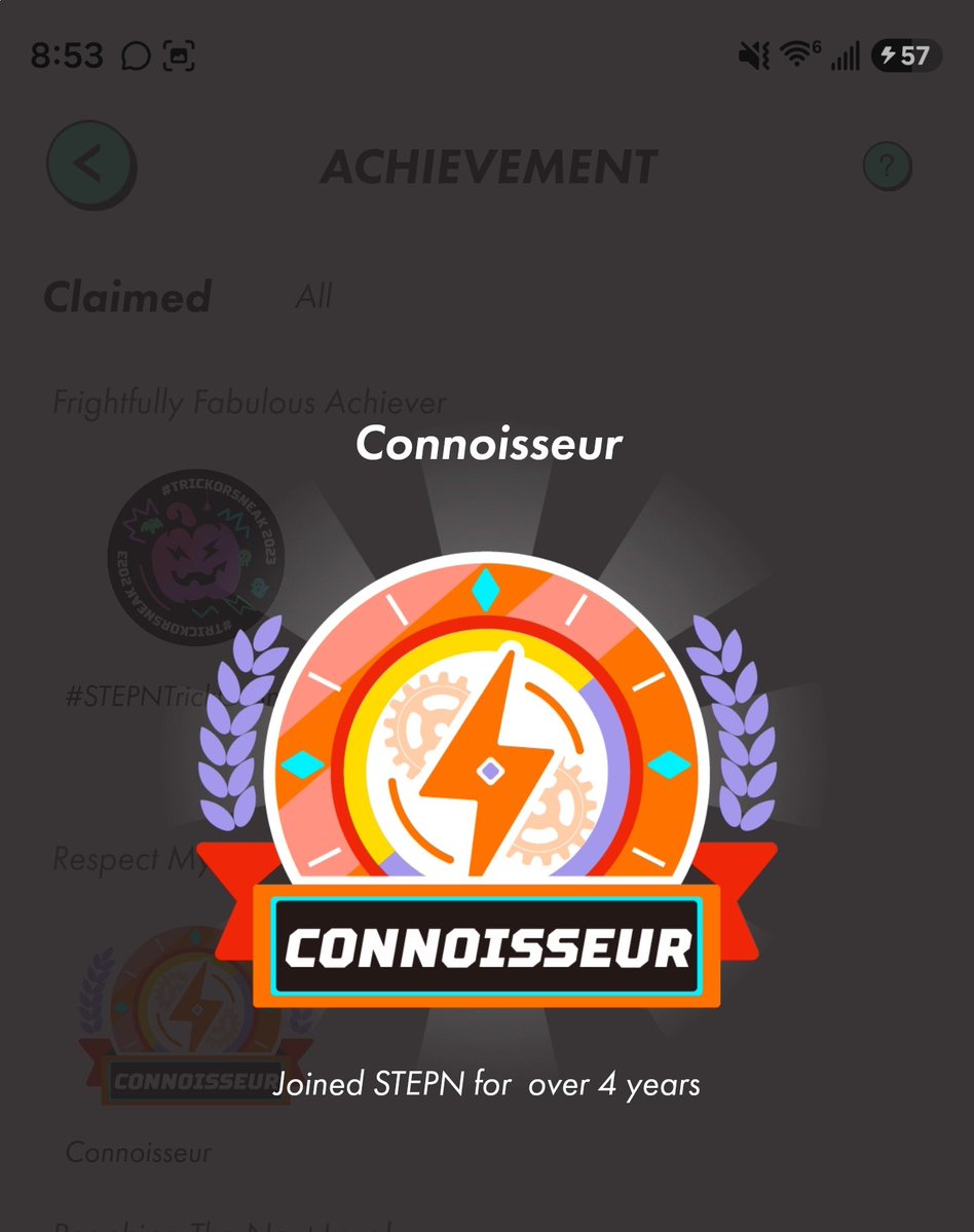 abechung.sol tweet media