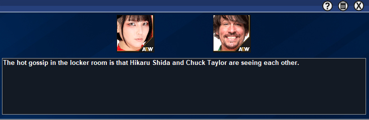 No Context TEW tweet media