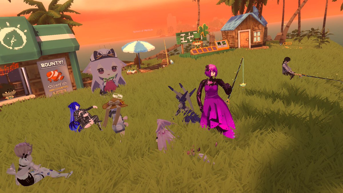 Fウチスケ tweet media