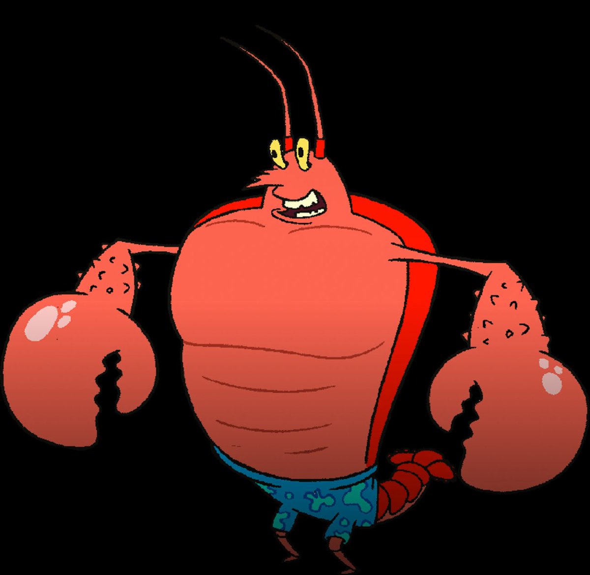 #fuerastefano #LCDLF6