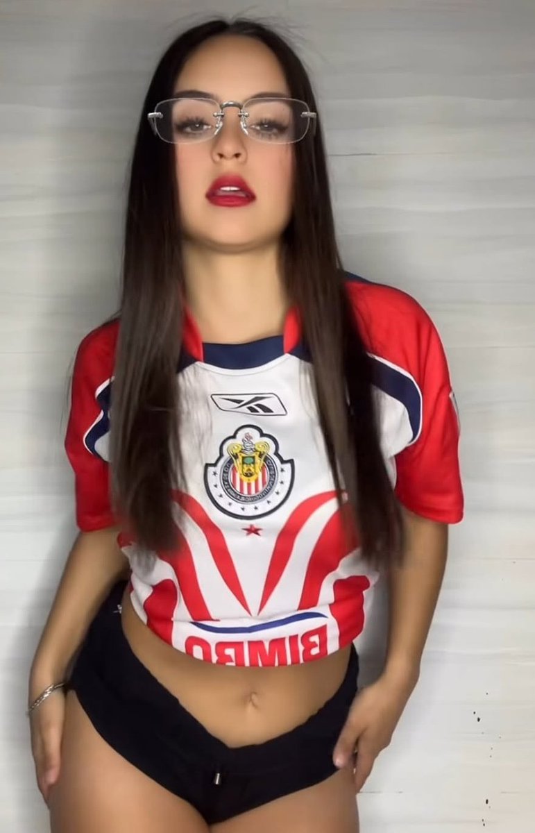 Chivafree 🇫🇷 tweet media