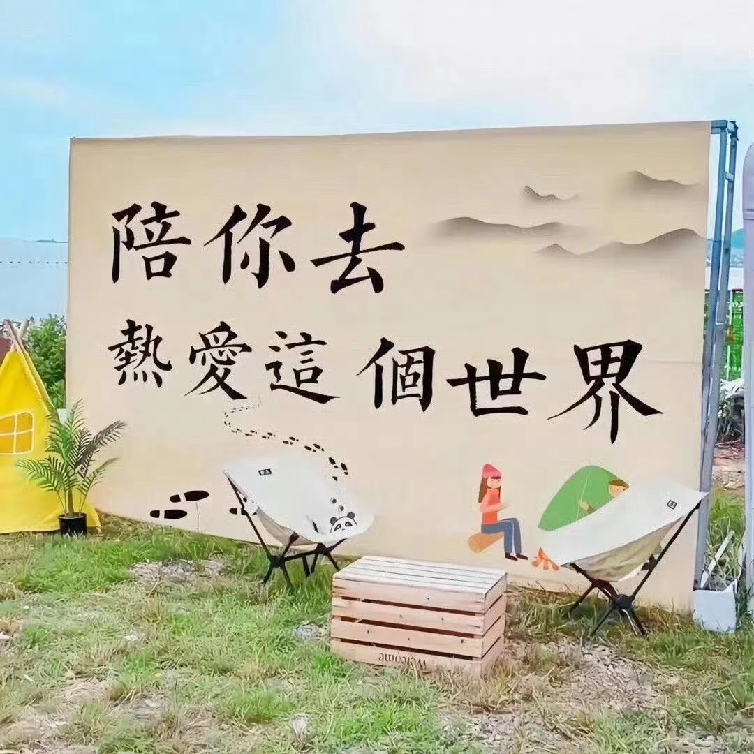 linda lou whorton tweet media