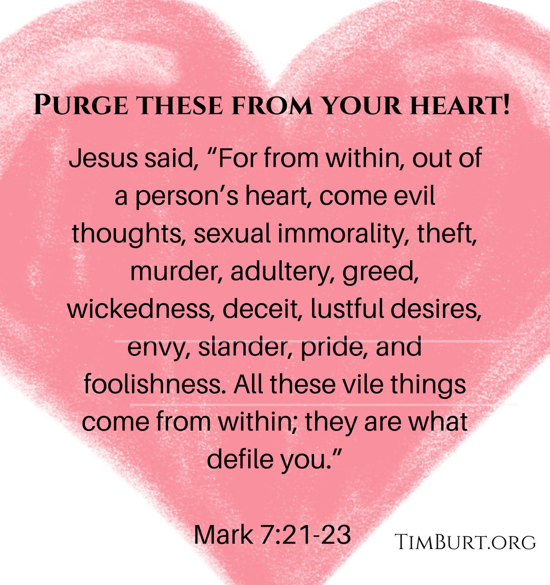 Timothy Burt tweet media