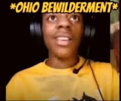 fagdevil tweet media